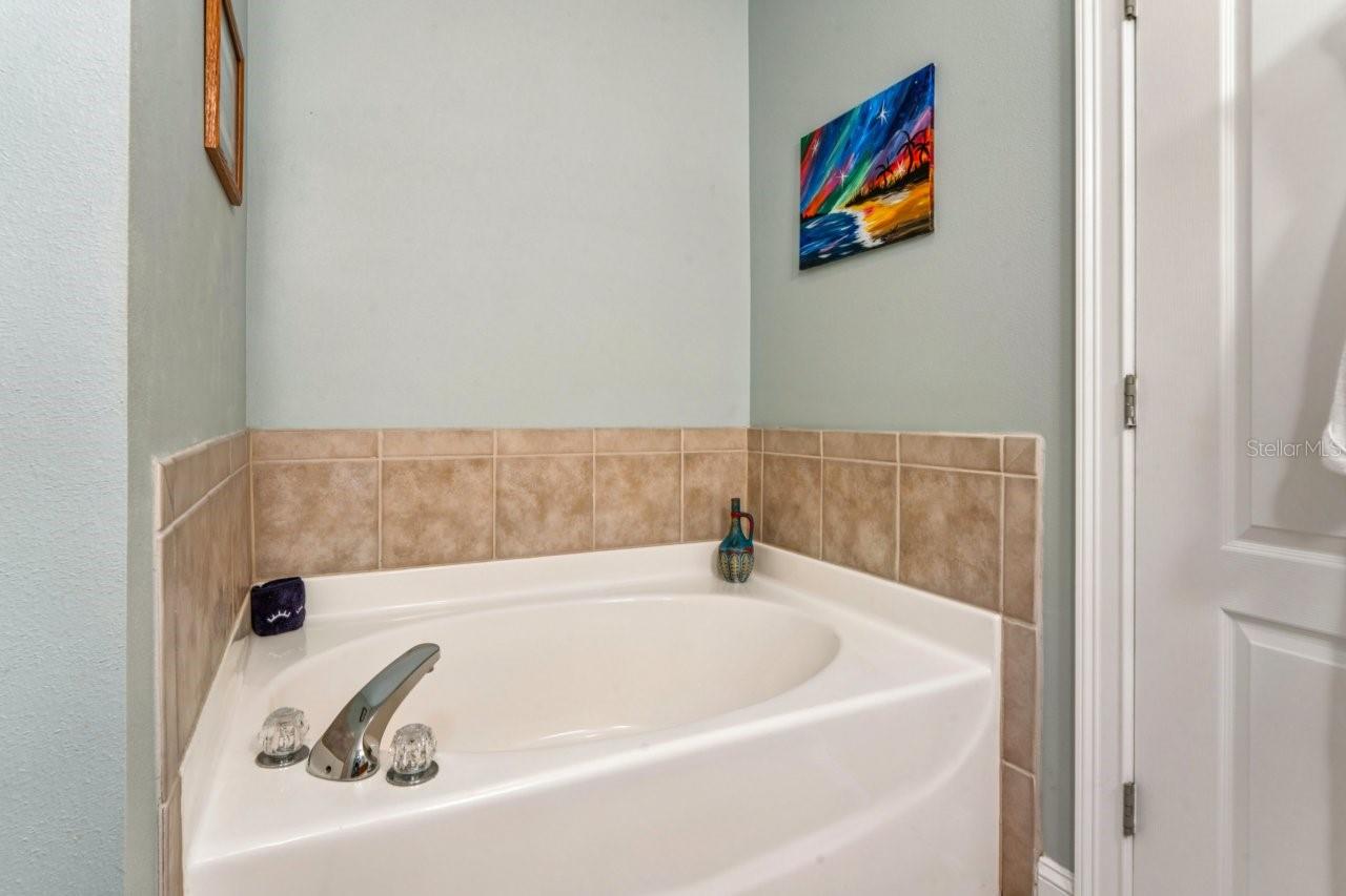 Image 46 of 87 For 6319 Sunset Bay Circle