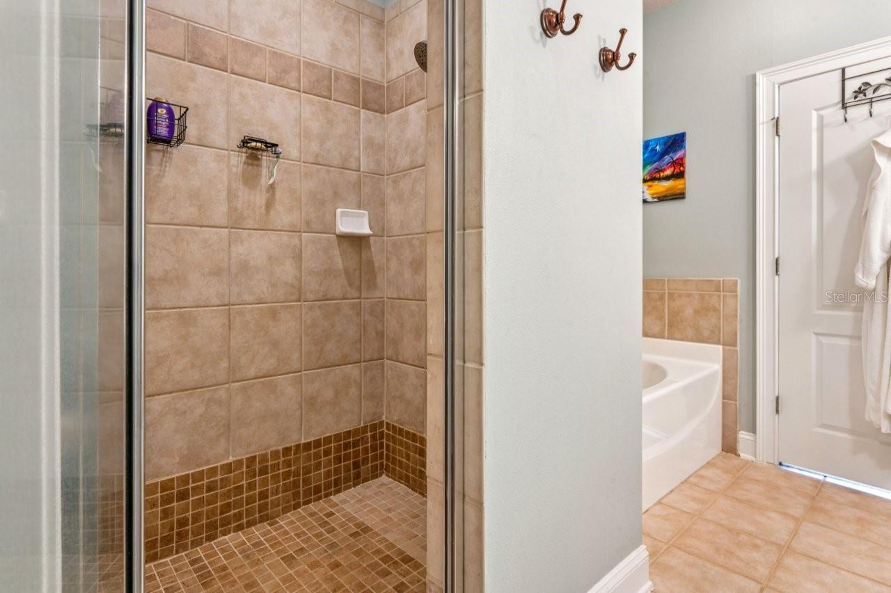 Image 47 of 87 For 6319 Sunset Bay Circle