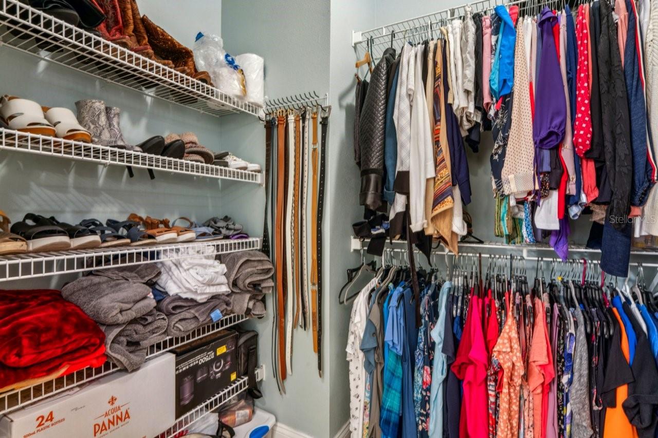 Image 48 of 87 For 6319 Sunset Bay Circle