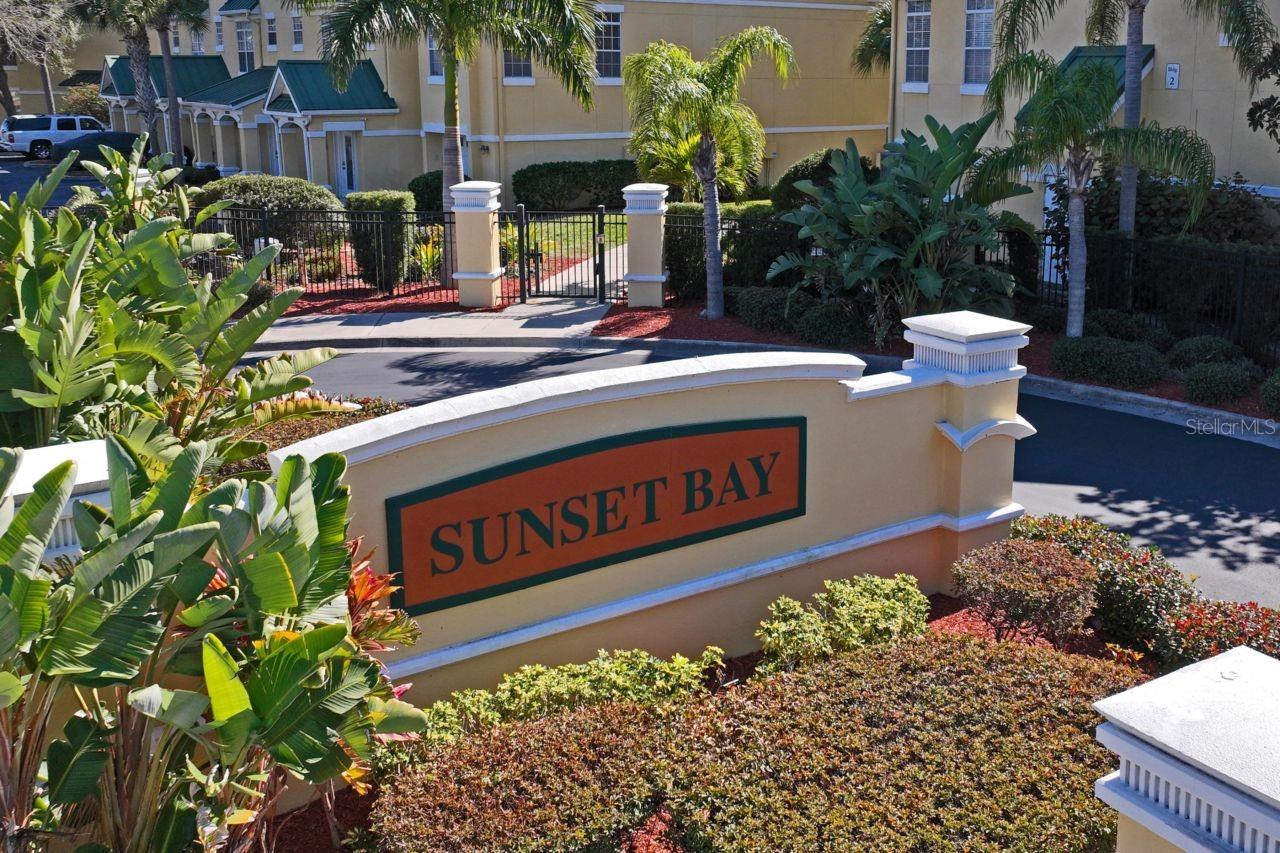 Image 5 of 87 For 6319 Sunset Bay Circle