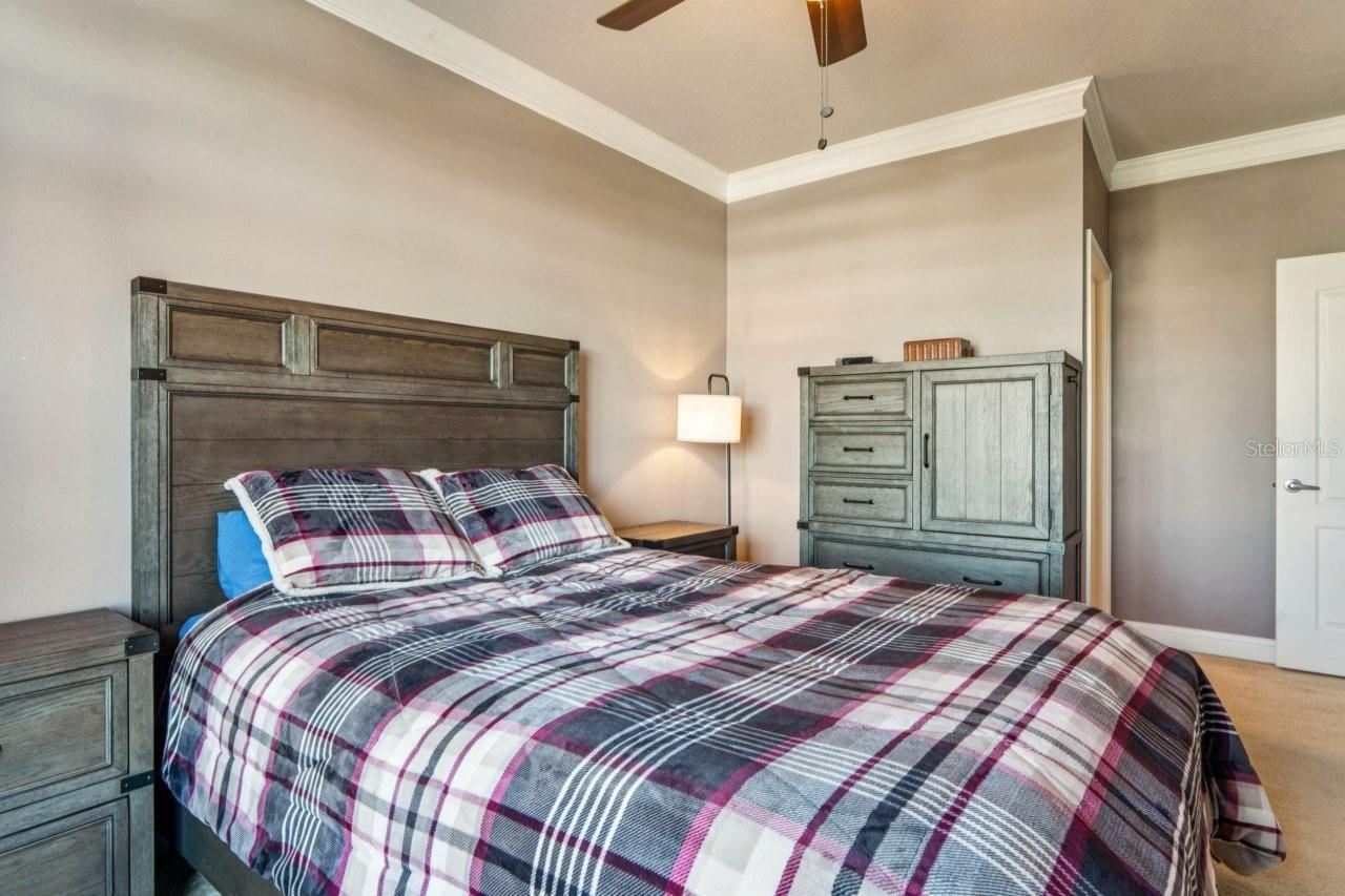 Image 50 of 87 For 6319 Sunset Bay Circle