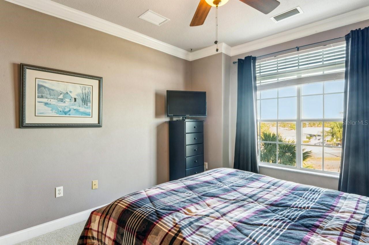 Image 51 of 87 For 6319 Sunset Bay Circle