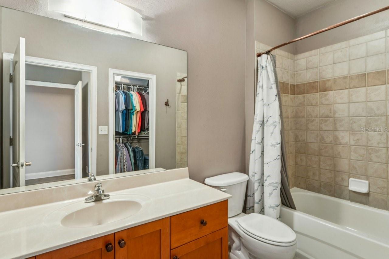 Image 52 of 87 For 6319 Sunset Bay Circle