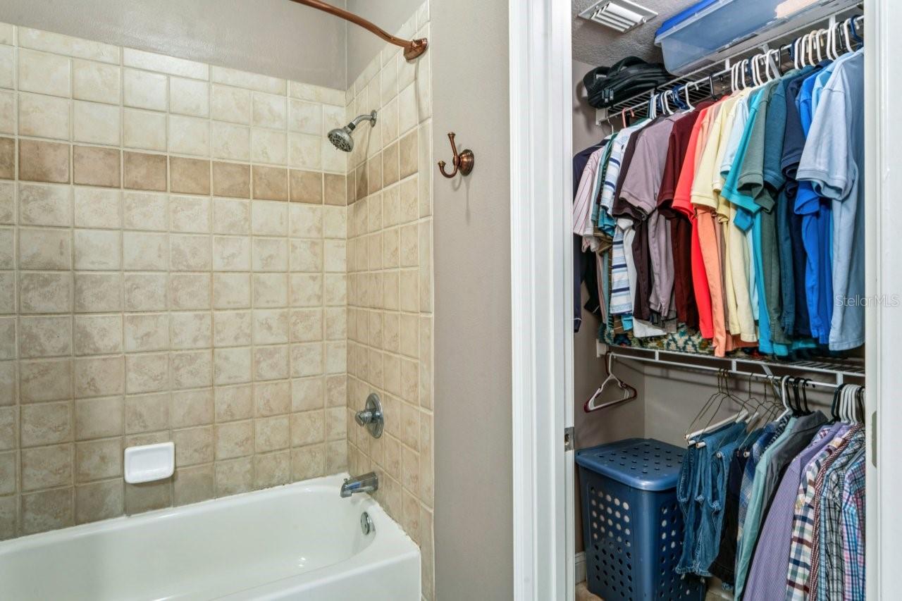 Image 53 of 87 For 6319 Sunset Bay Circle