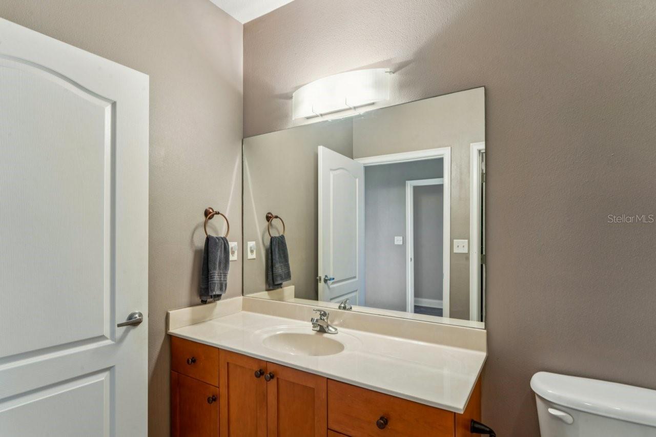 Image 54 of 87 For 6319 Sunset Bay Circle