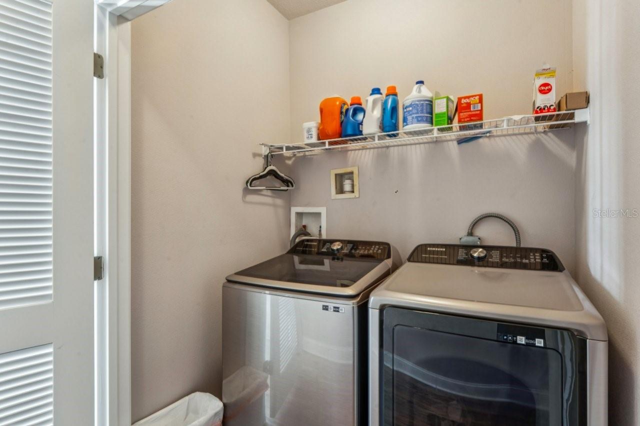 Image 55 of 87 For 6319 Sunset Bay Circle