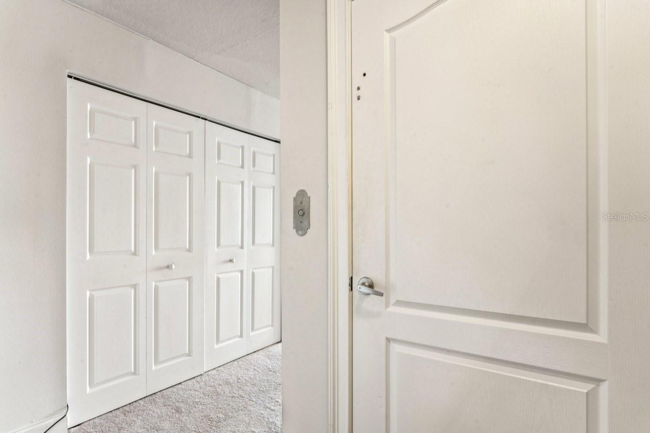 Image 56 of 87 For 6319 Sunset Bay Circle