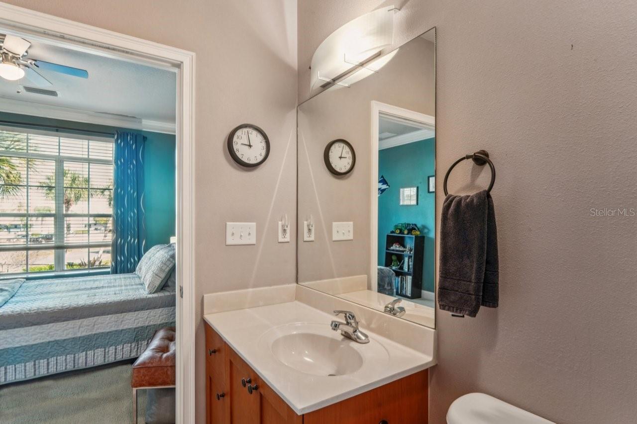 Image 57 of 87 For 6319 Sunset Bay Circle