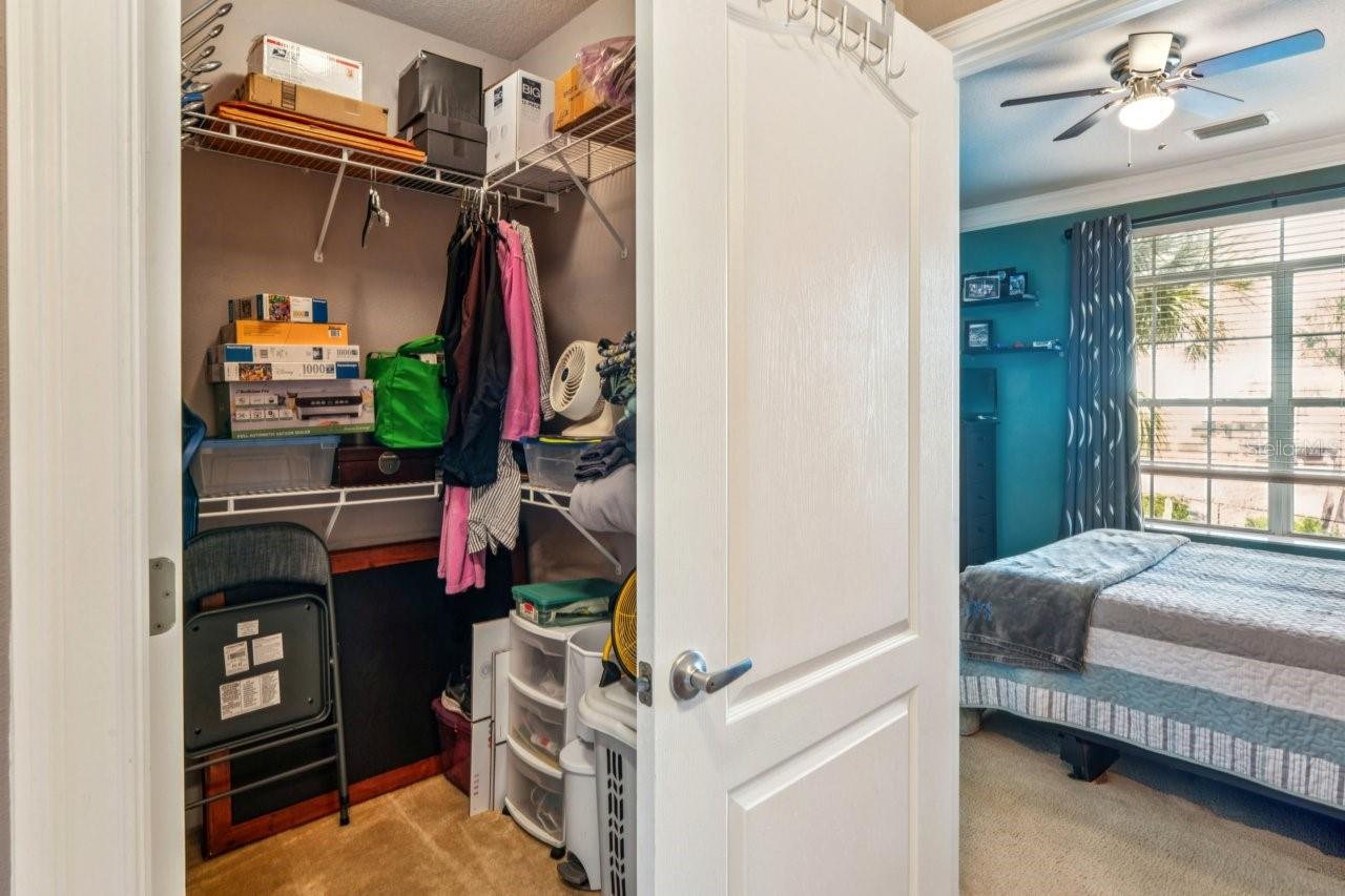 Image 58 of 87 For 6319 Sunset Bay Circle