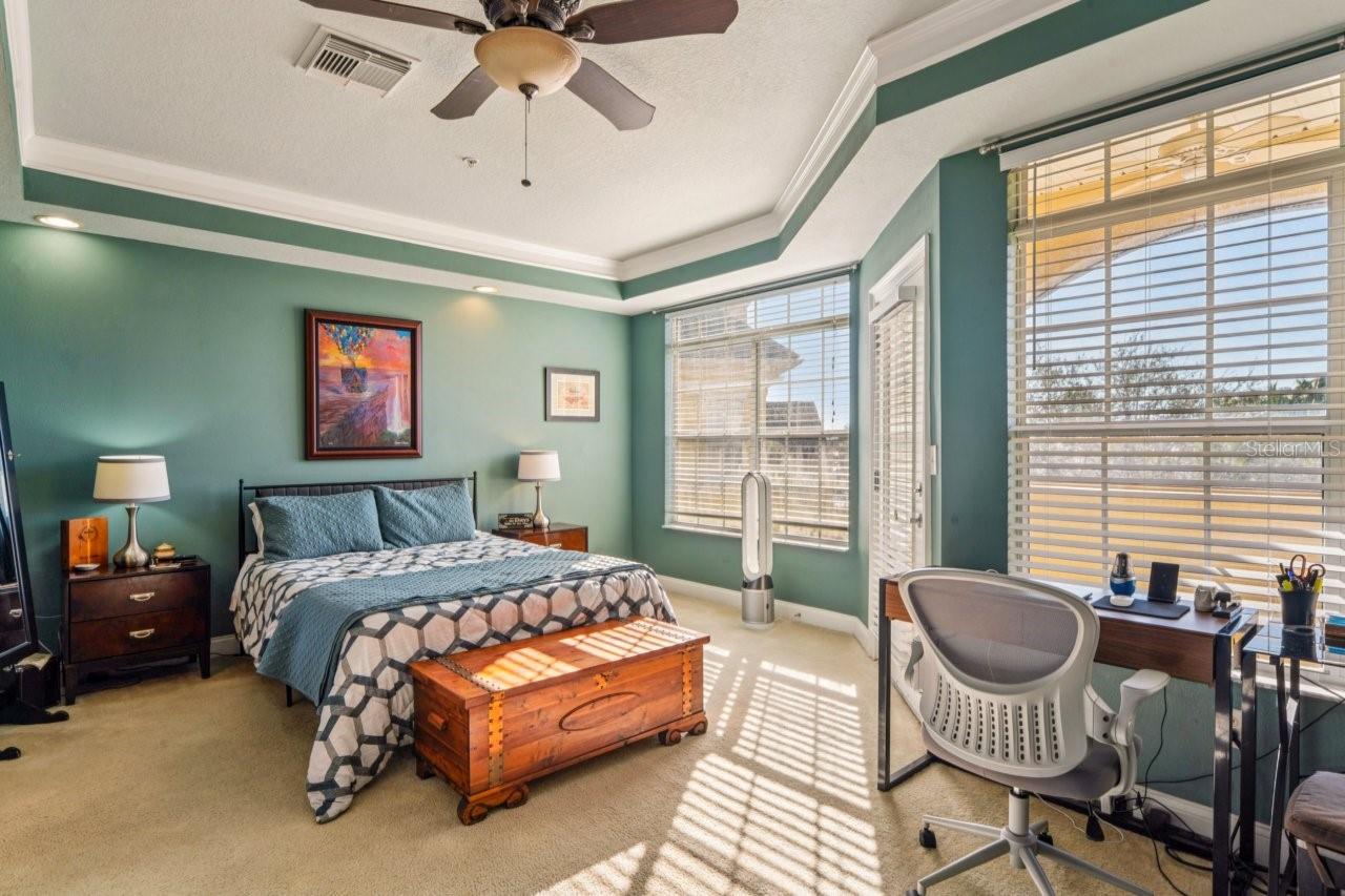 Image 60 of 87 For 6319 Sunset Bay Circle