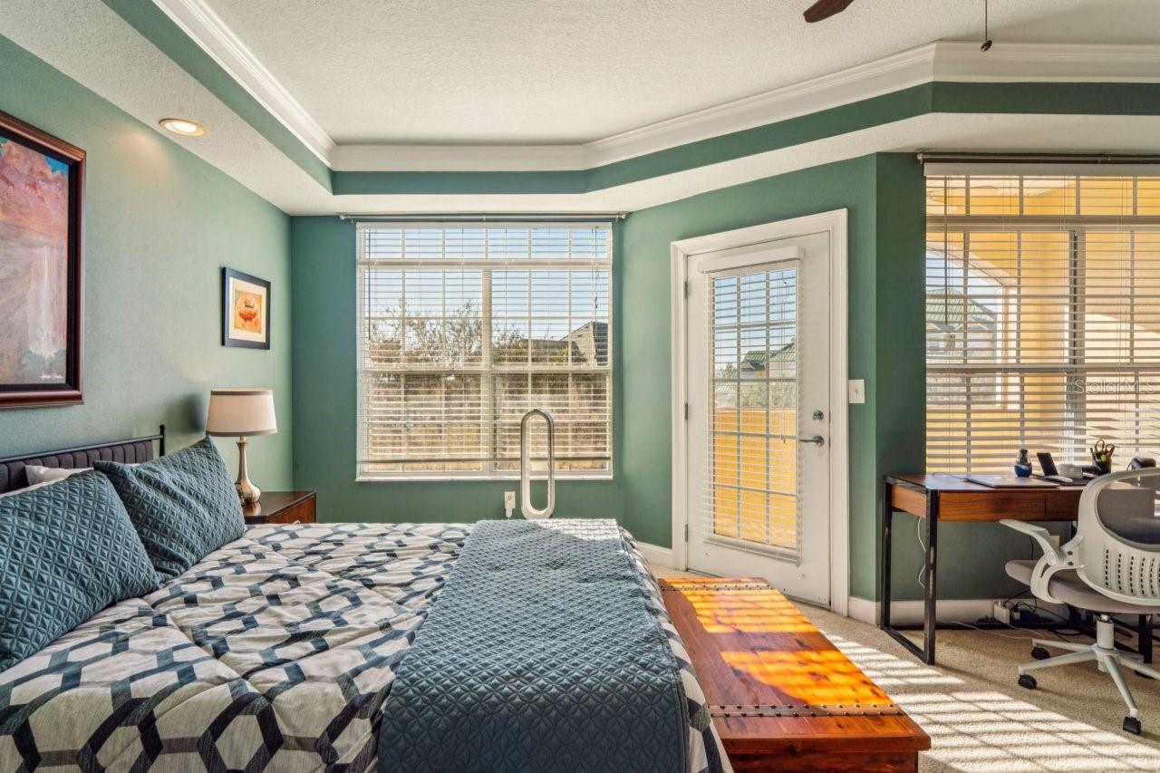 Image 61 of 87 For 6319 Sunset Bay Circle