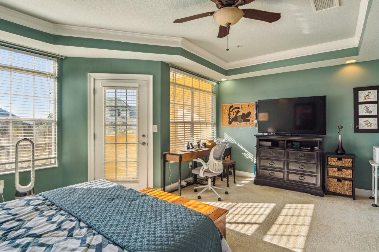 Image 62 of 87 For 6319 Sunset Bay Circle