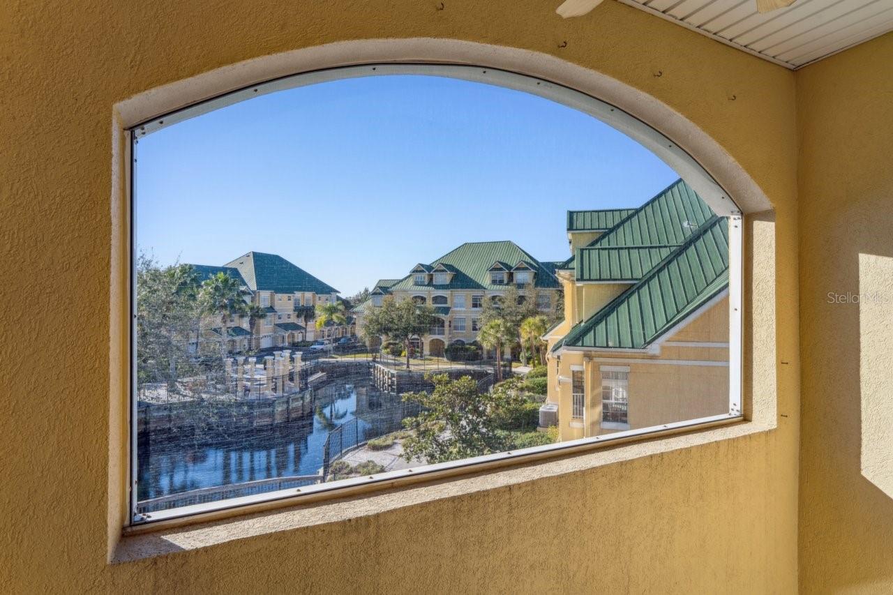 Image 63 of 87 For 6319 Sunset Bay Circle