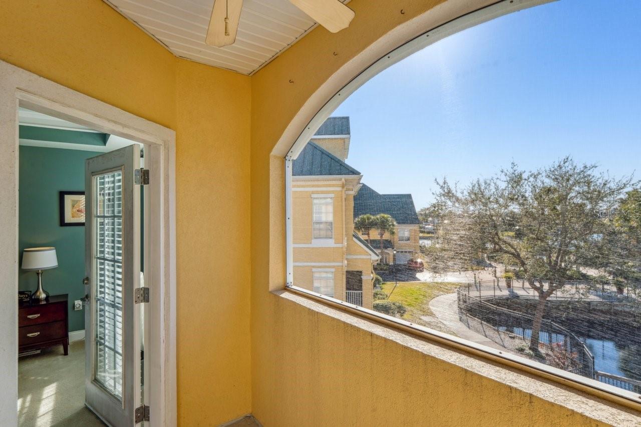 Image 64 of 87 For 6319 Sunset Bay Circle