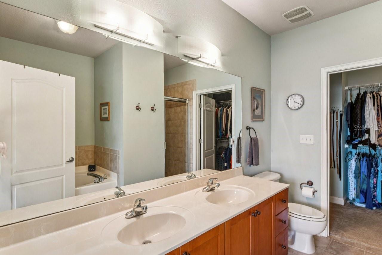 Image 65 of 87 For 6319 Sunset Bay Circle