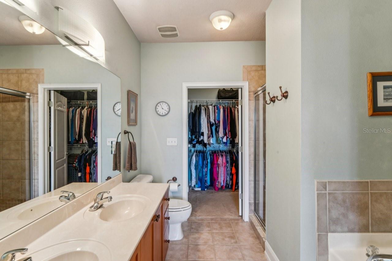 Image 66 of 87 For 6319 Sunset Bay Circle