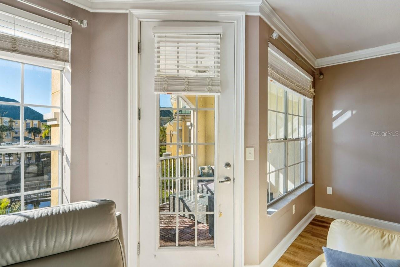 Image 68 of 87 For 6319 Sunset Bay Circle