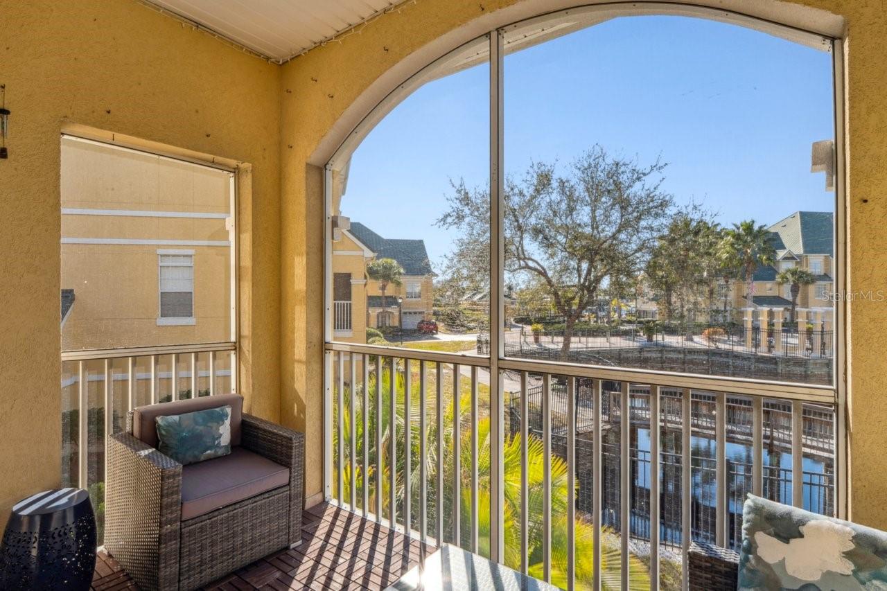 Image 70 of 87 For 6319 Sunset Bay Circle