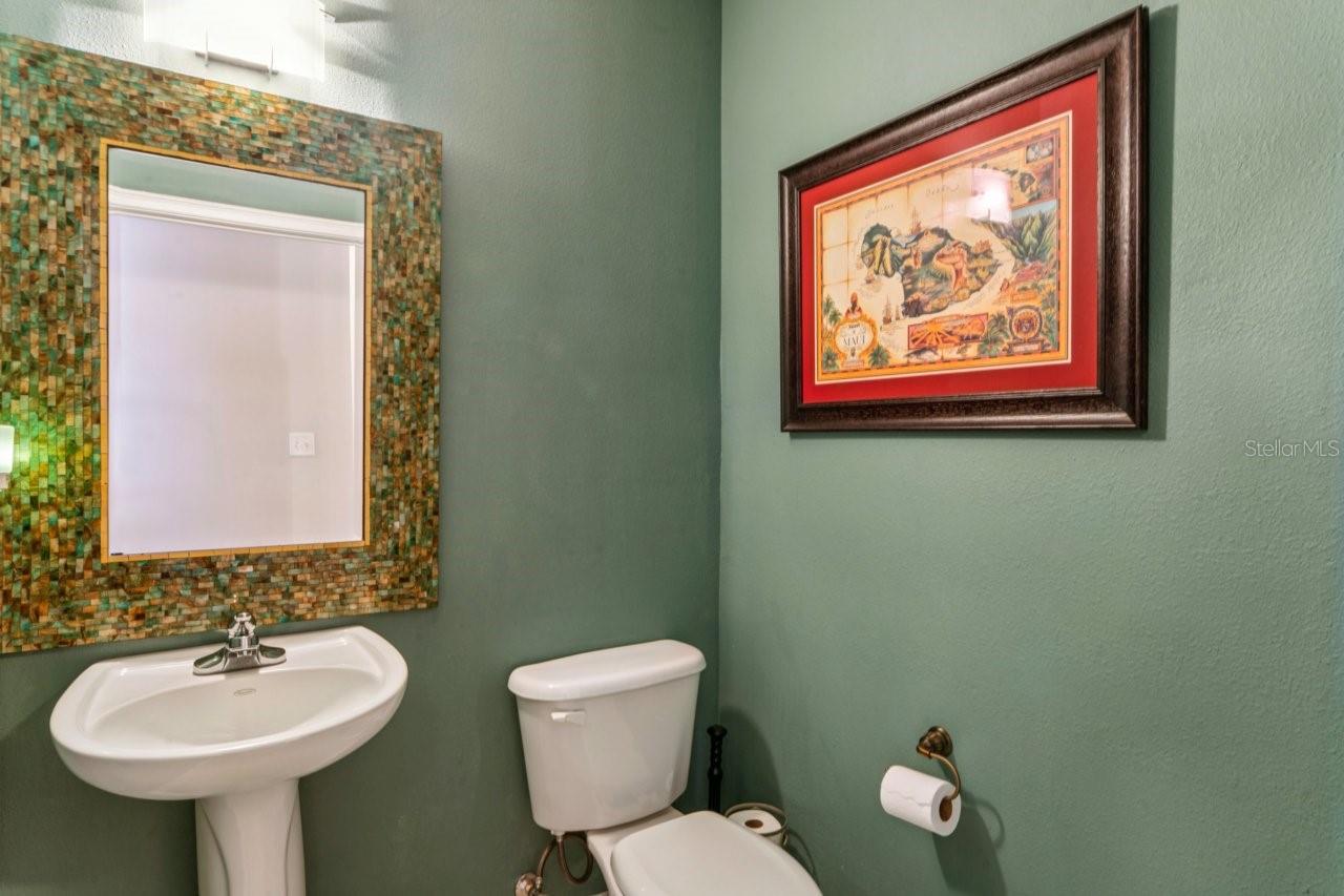 Image 71 of 87 For 6319 Sunset Bay Circle