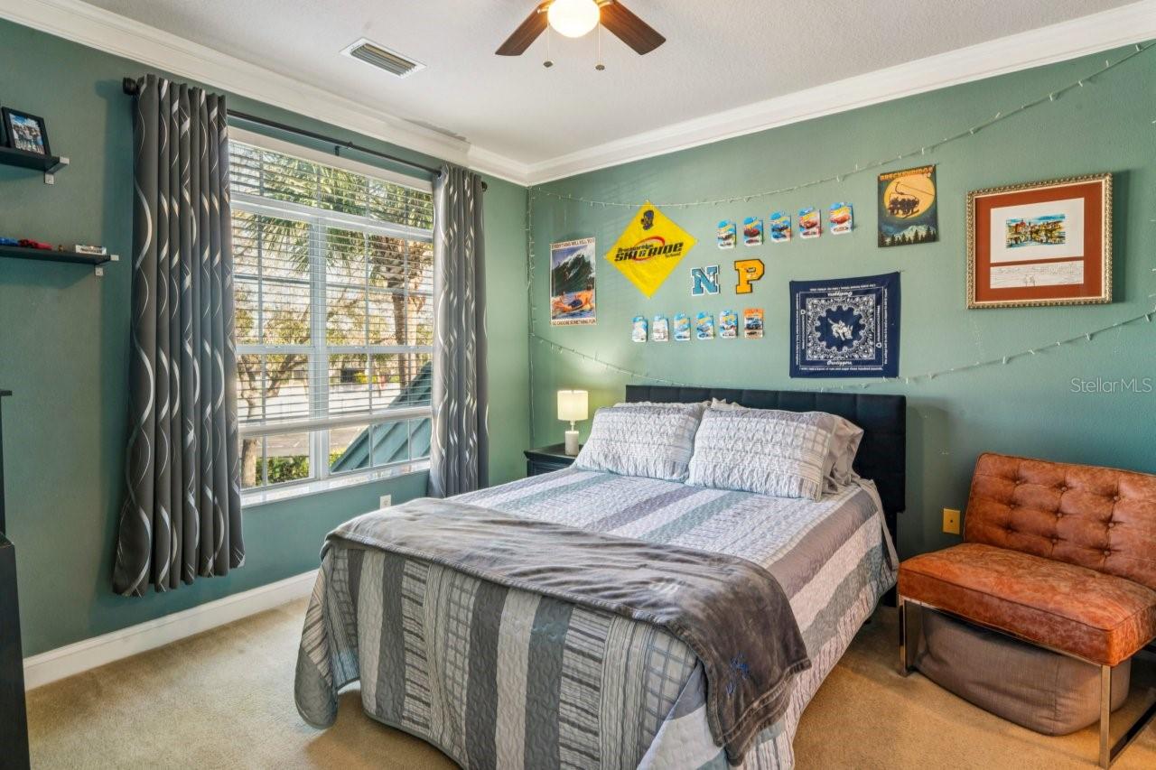 Image 73 of 87 For 6319 Sunset Bay Circle