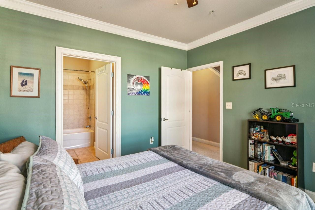 Image 75 of 87 For 6319 Sunset Bay Circle