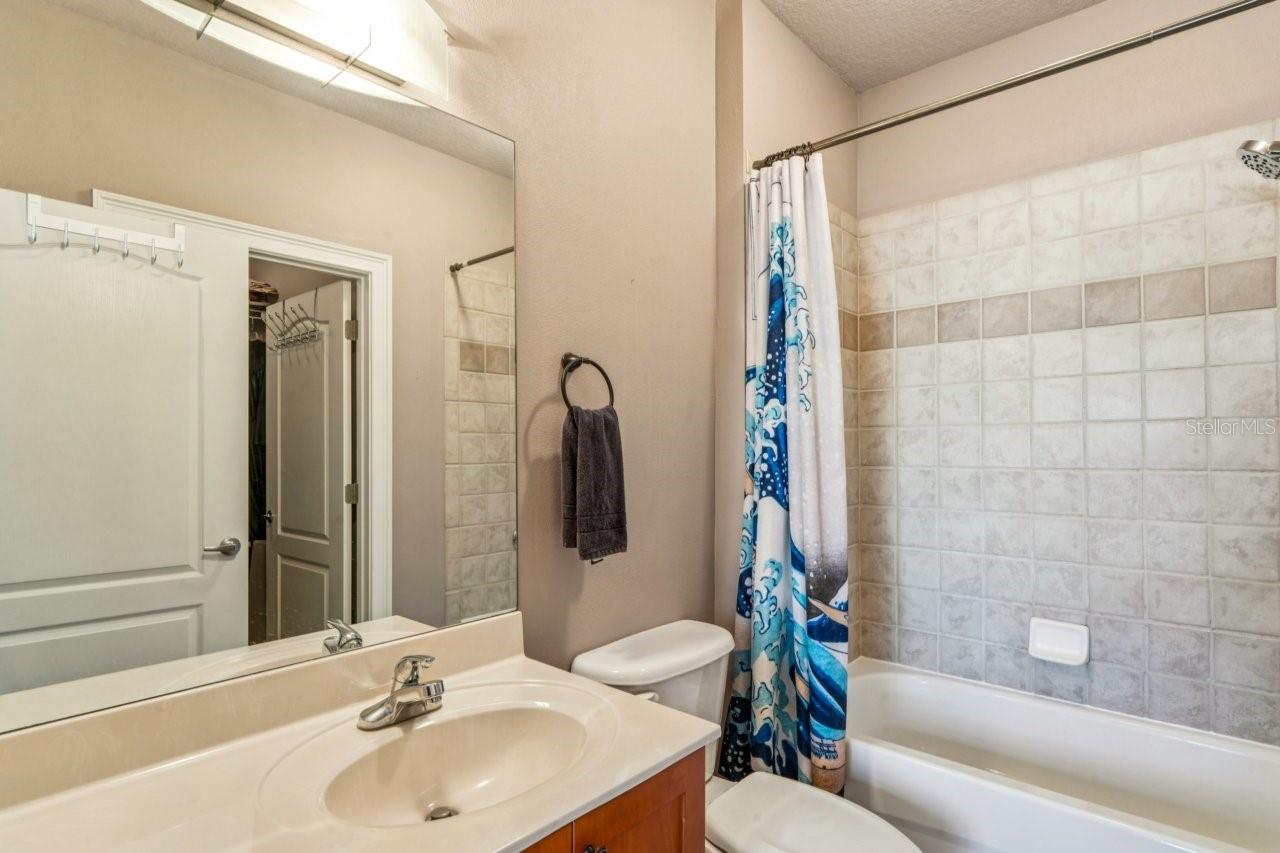 Image 76 of 87 For 6319 Sunset Bay Circle