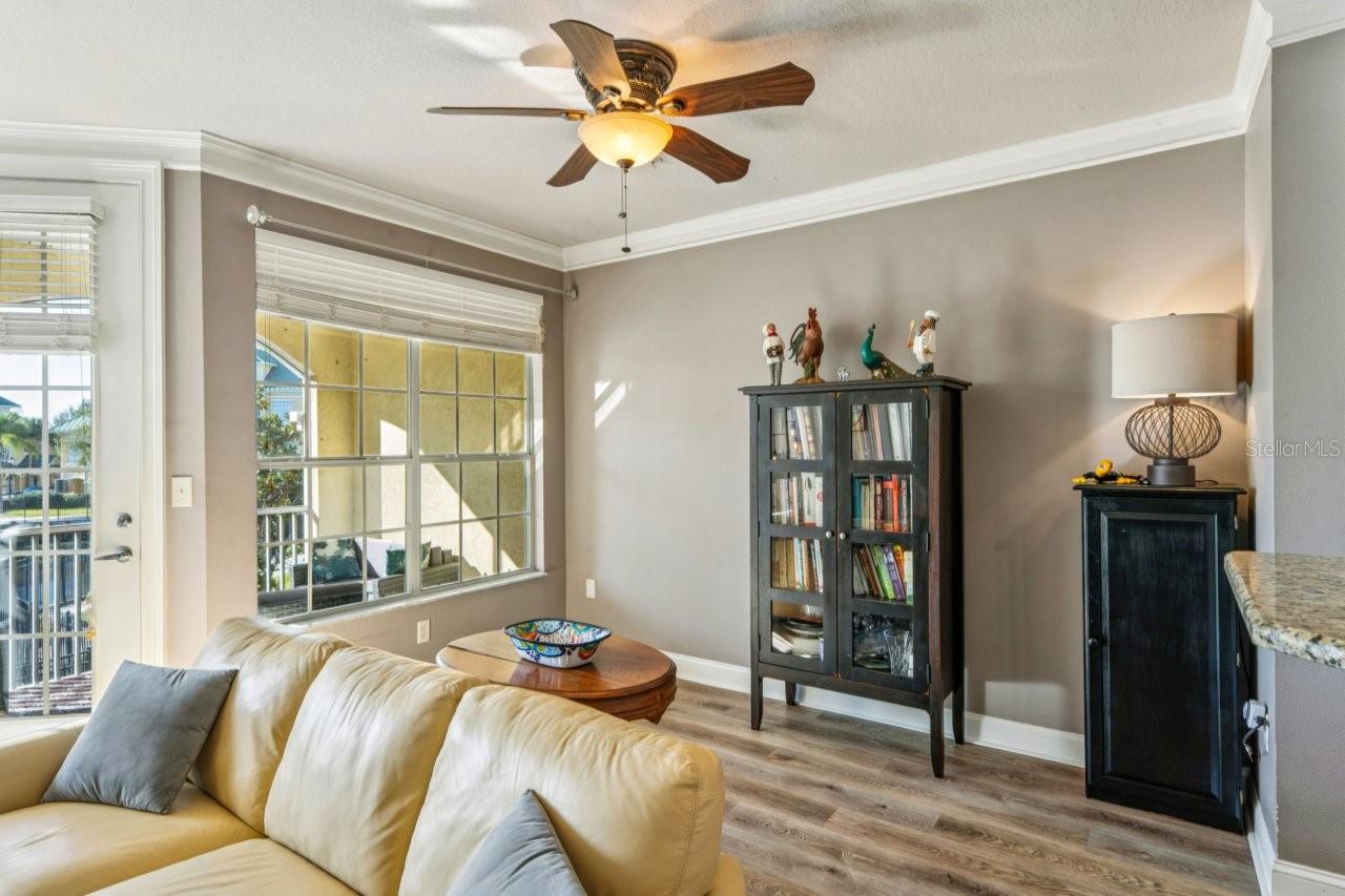 Image 78 of 87 For 6319 Sunset Bay Circle