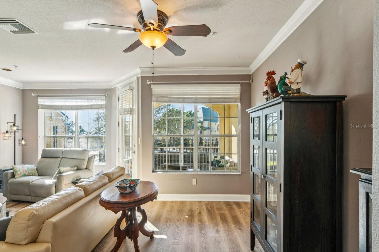 Image 79 of 87 For 6319 Sunset Bay Circle