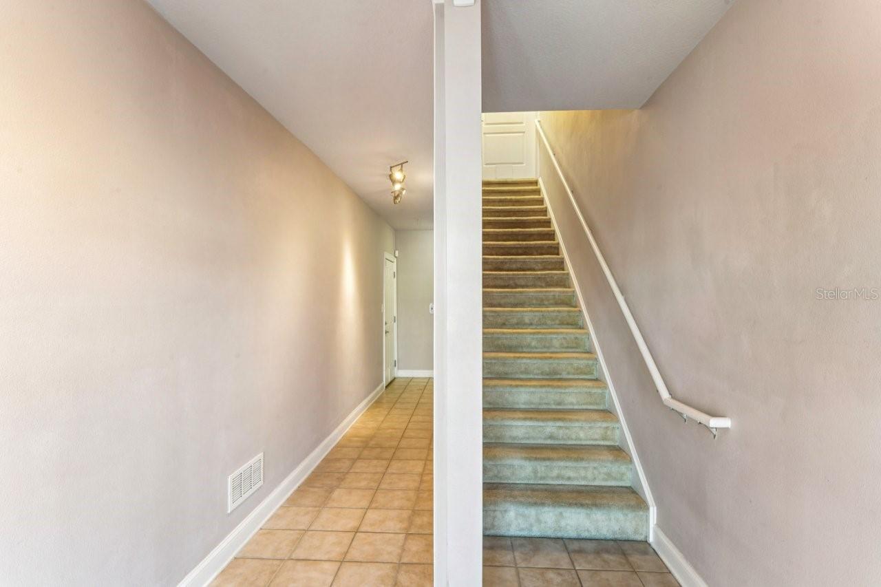 Image 8 of 87 For 6319 Sunset Bay Circle