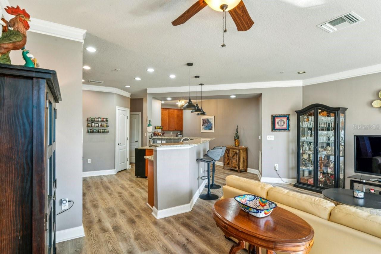 Image 80 of 87 For 6319 Sunset Bay Circle