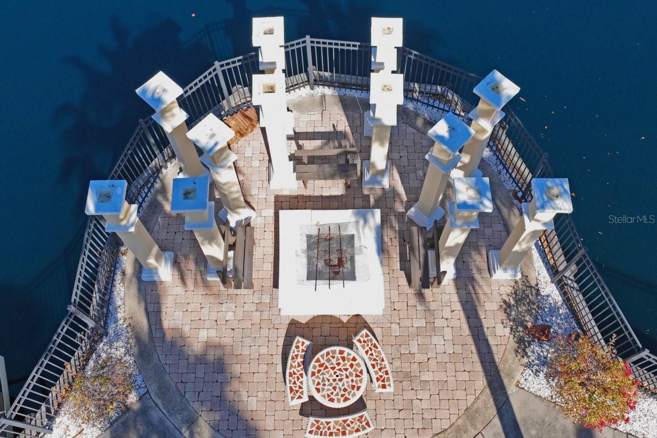 Image 85 of 87 For 6319 Sunset Bay Circle