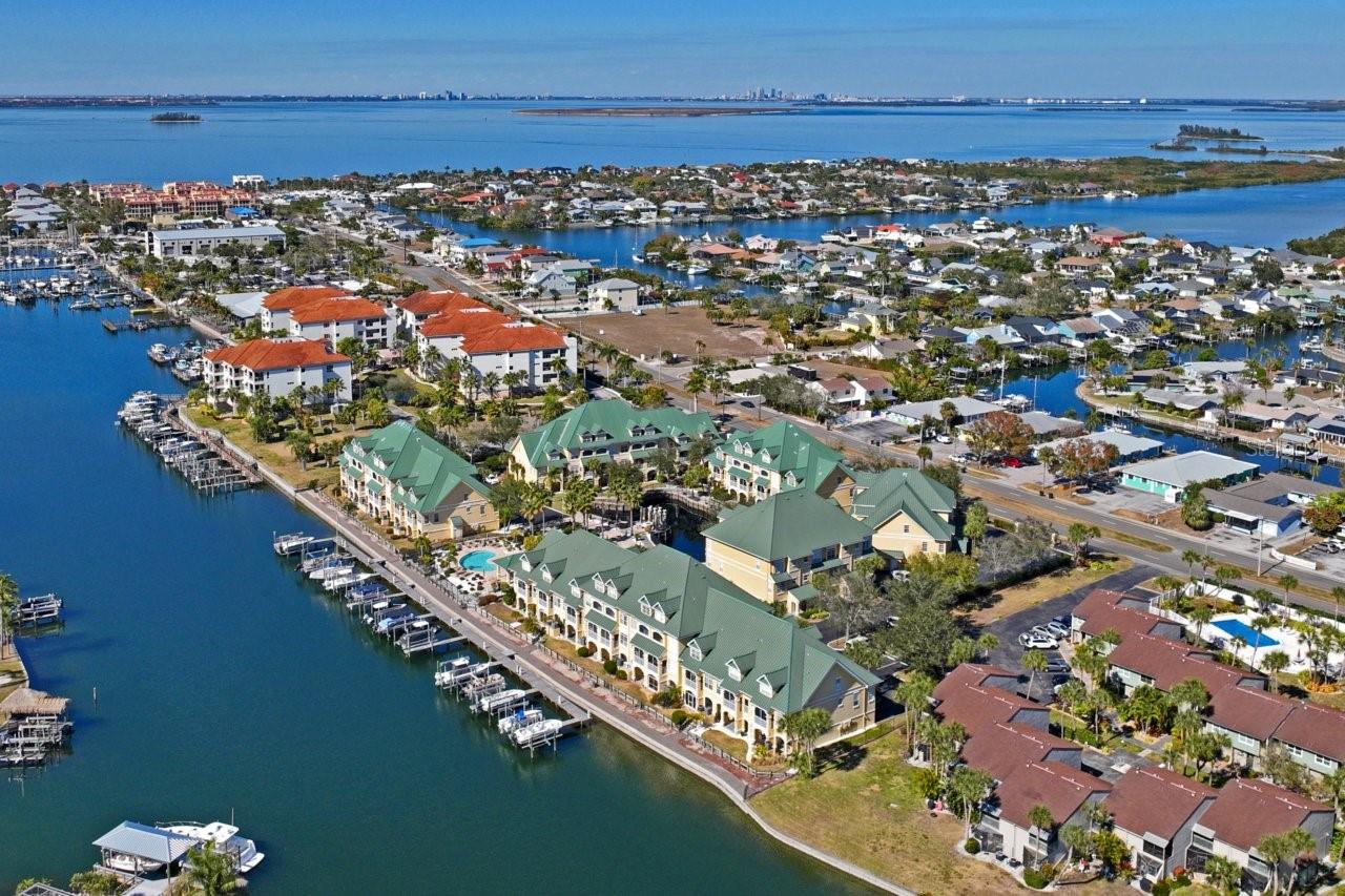 Image 86 of 87 For 6319 Sunset Bay Circle