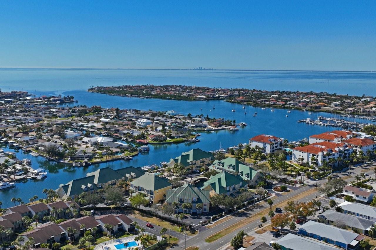 Image 87 of 87 For 6319 Sunset Bay Circle