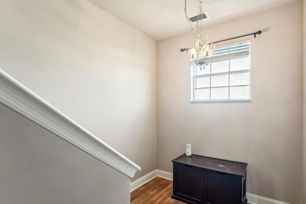 Image 9 of 87 For 6319 Sunset Bay Circle