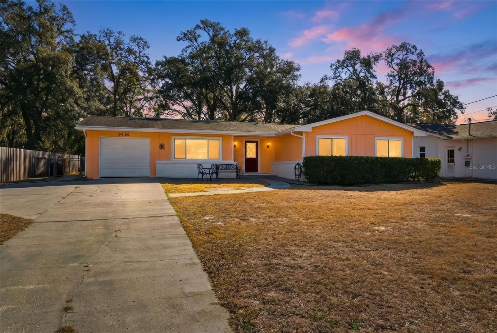 Details for 9302 Benrock Road, Spring Hill, FL 34608