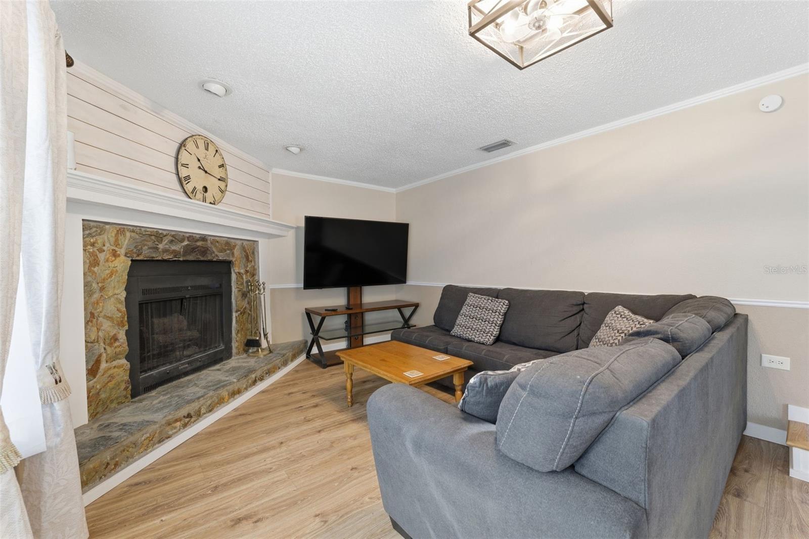 Image 10 of 56 For 9302 Benrock Road