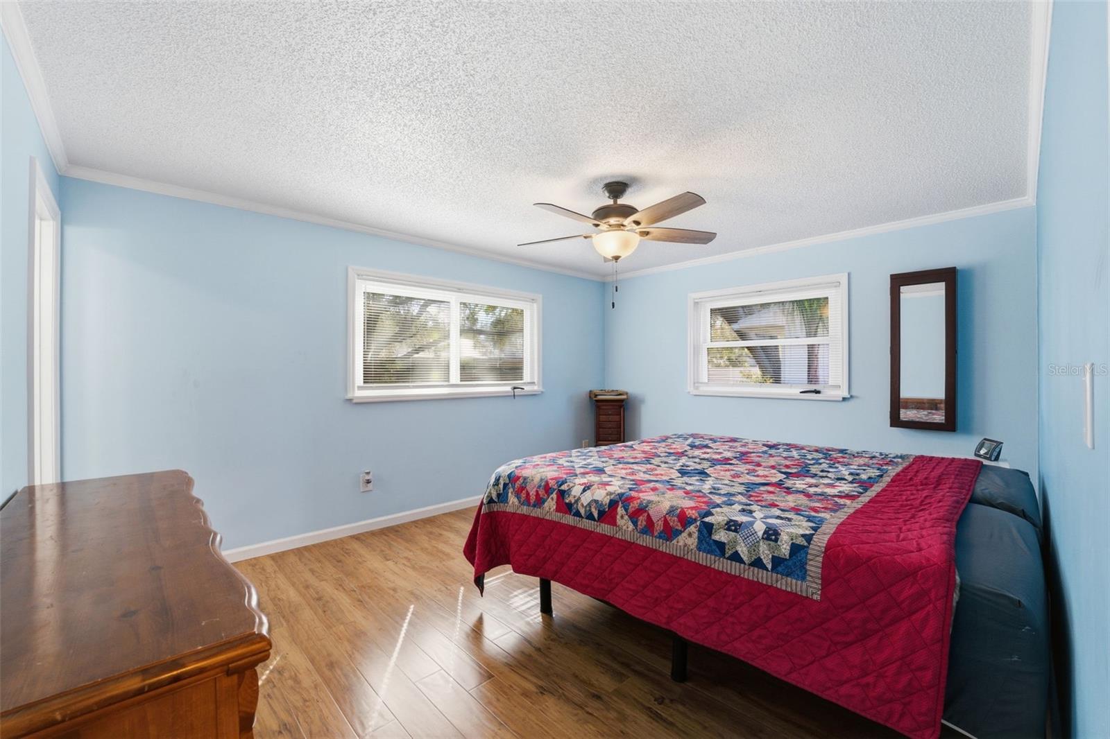 Image 12 of 56 For 9302 Benrock Road