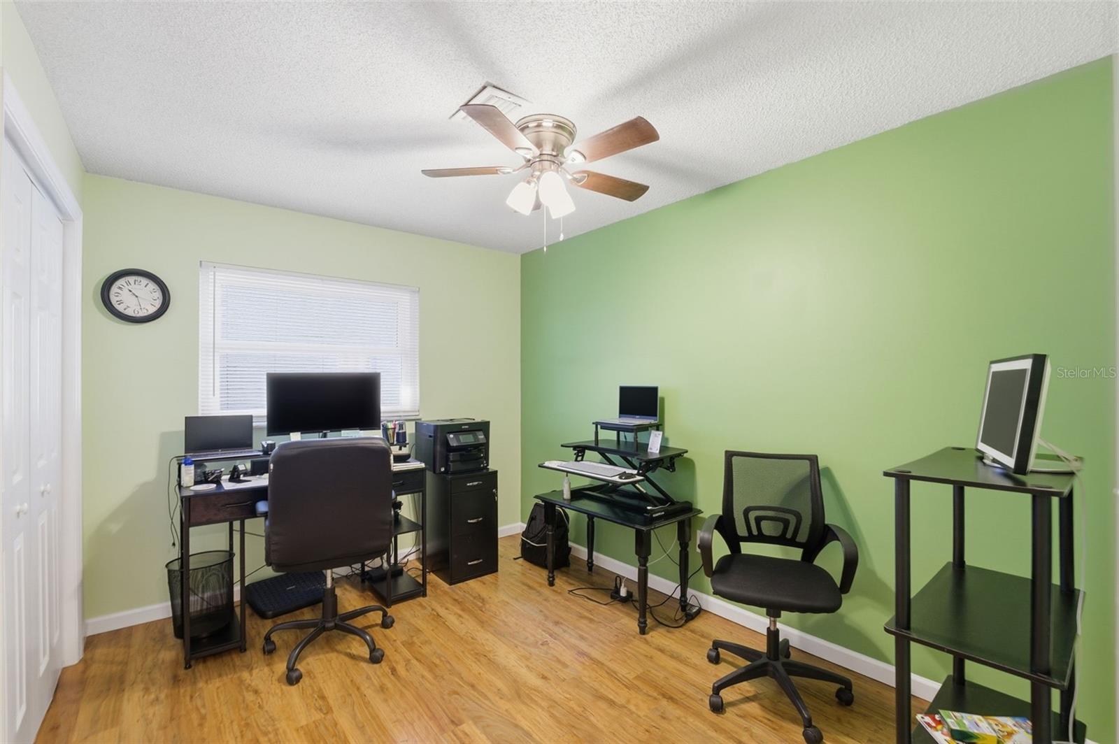 Image 13 of 56 For 9302 Benrock Road