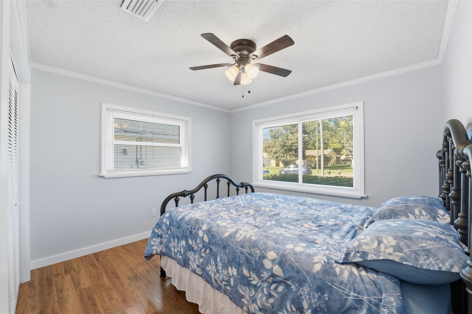 Image 16 of 56 For 9302 Benrock Road