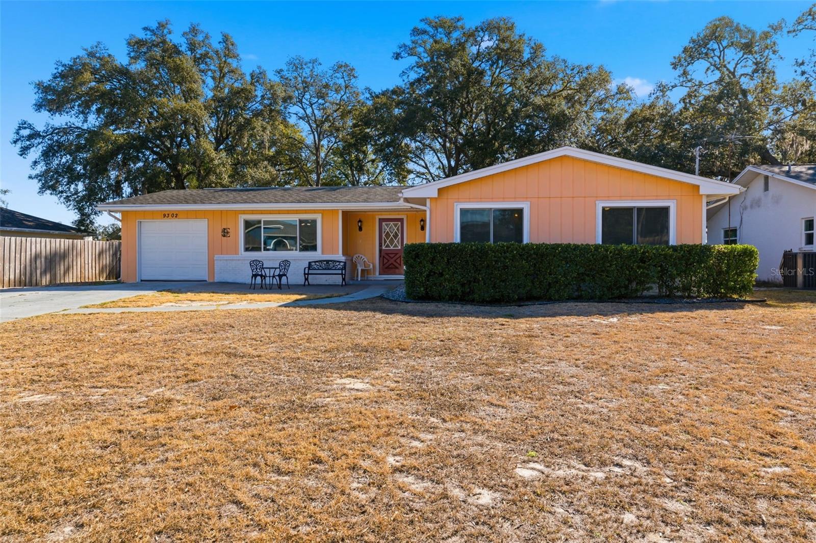 Image 2 of 56 For 9302 Benrock Road