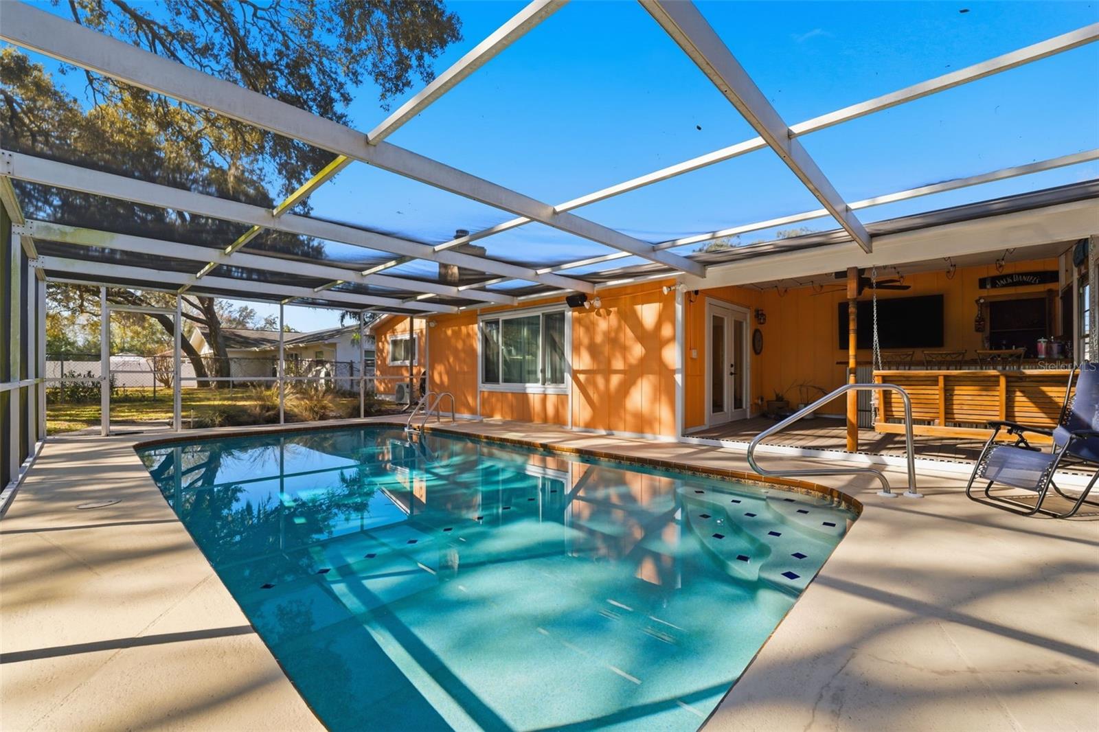 Image 20 of 56 For 9302 Benrock Road