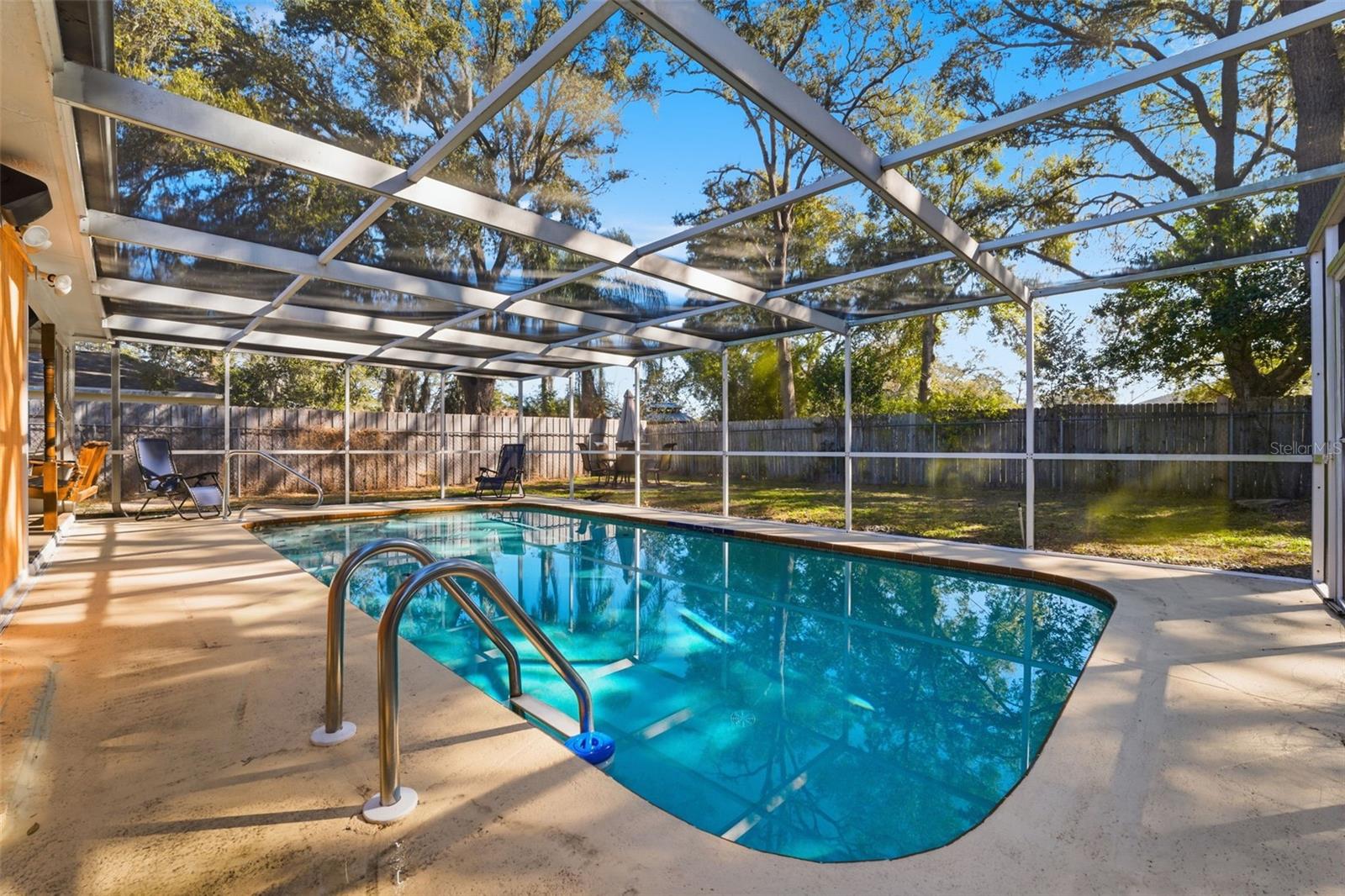 Image 22 of 56 For 9302 Benrock Road