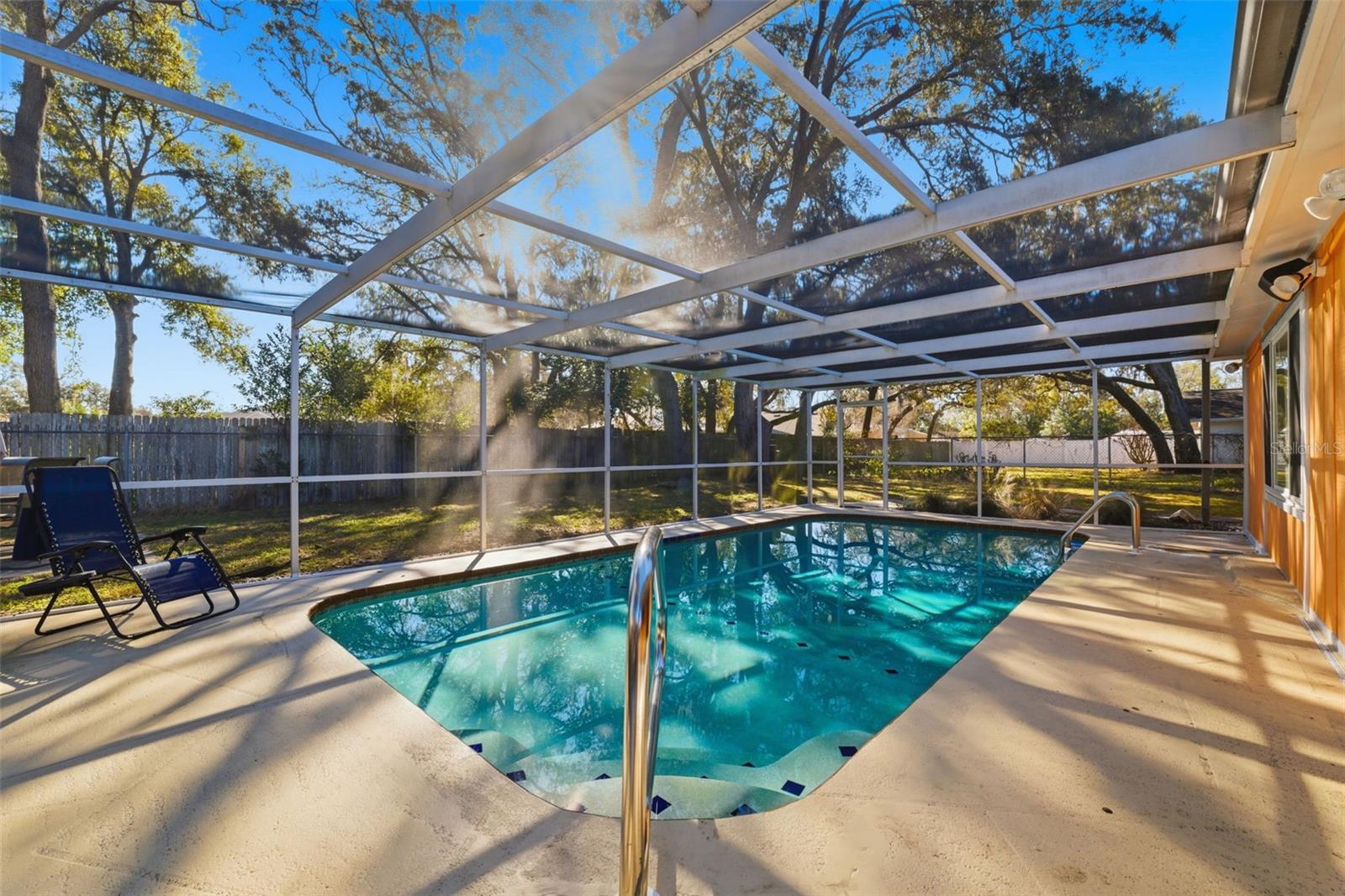 Image 23 of 56 For 9302 Benrock Road