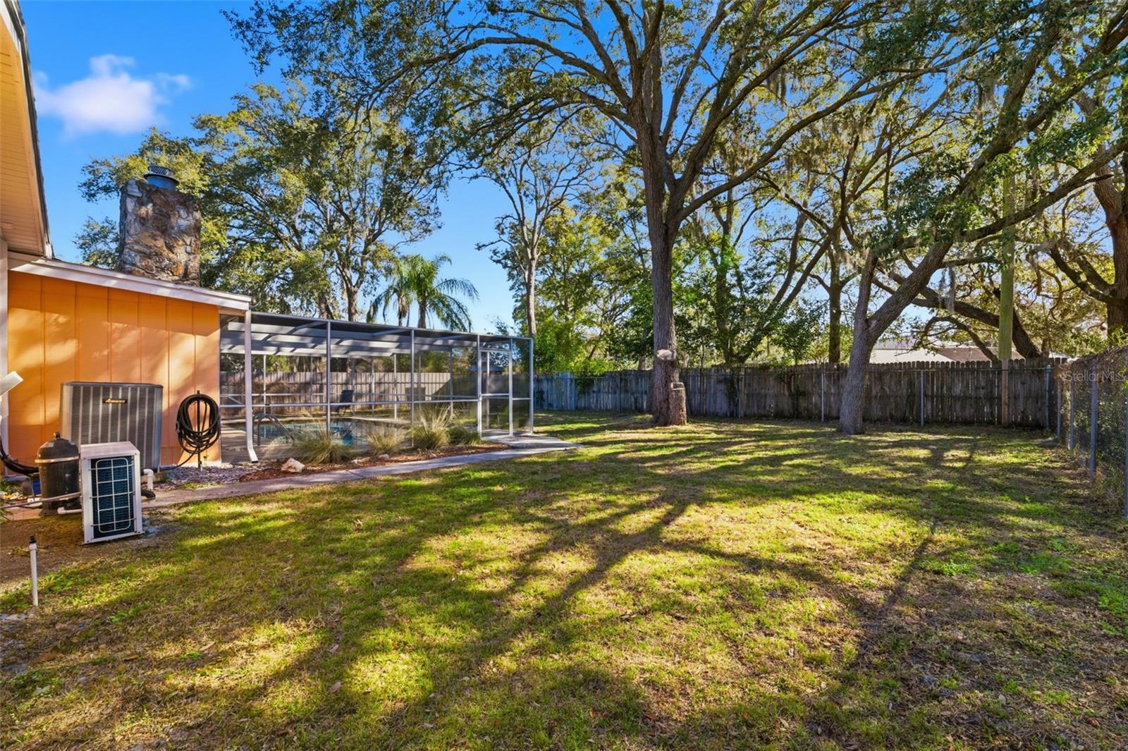 Image 26 of 56 For 9302 Benrock Road