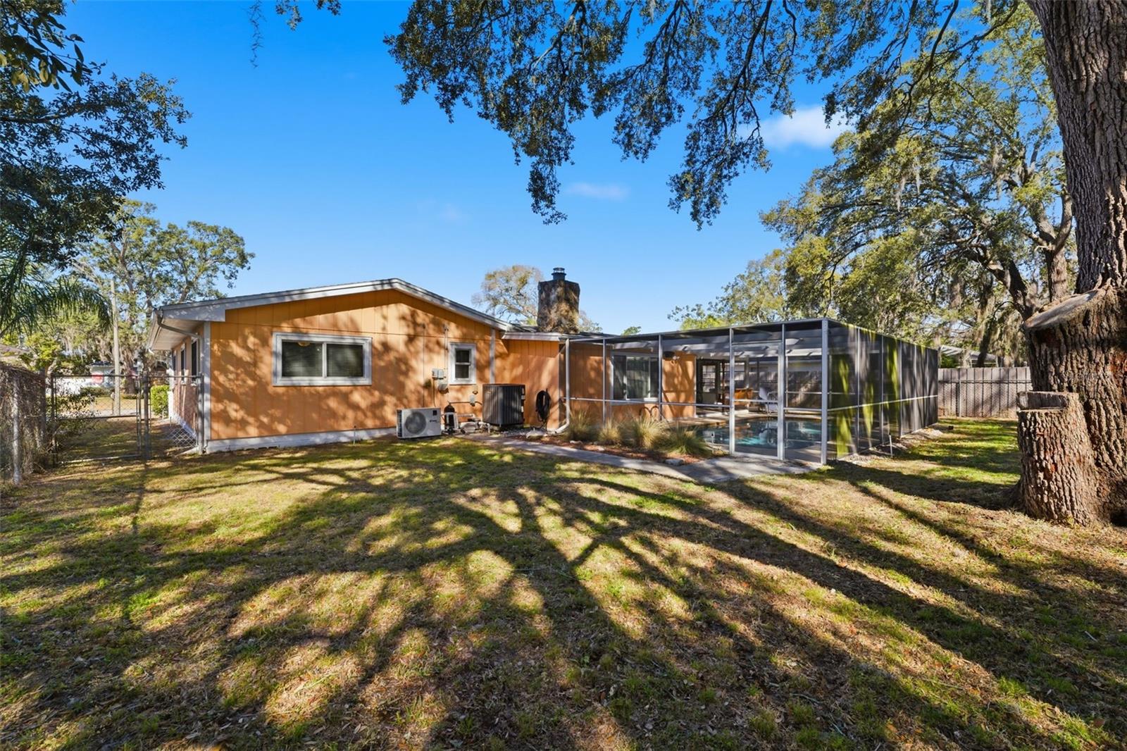 Image 28 of 56 For 9302 Benrock Road