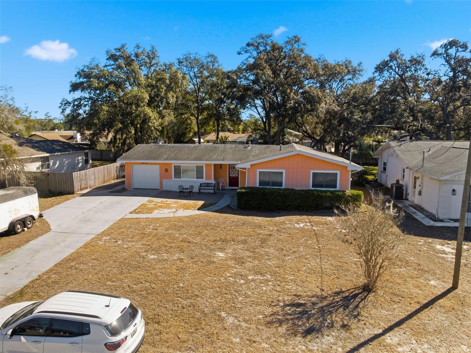 Image 29 of 56 For 9302 Benrock Road