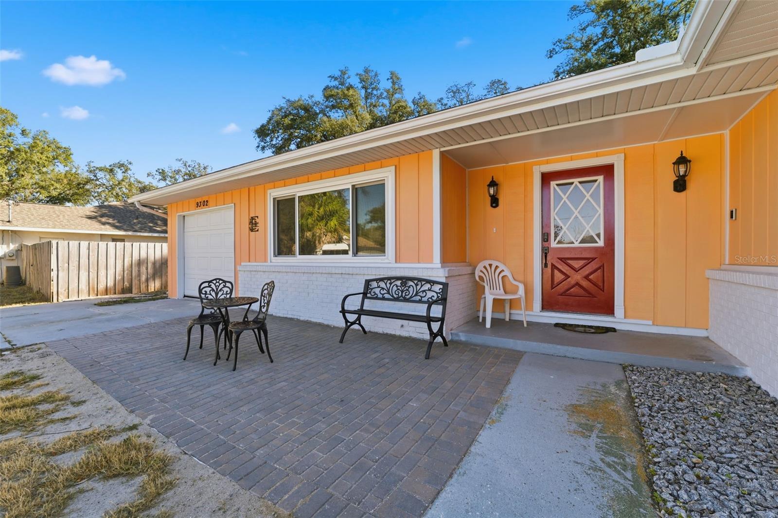 Image 3 of 56 For 9302 Benrock Road