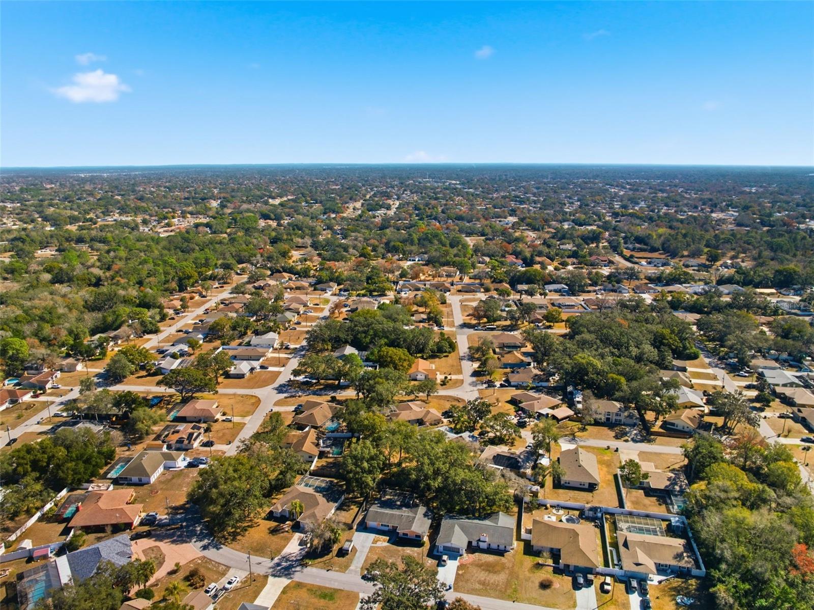 Image 34 of 56 For 9302 Benrock Road