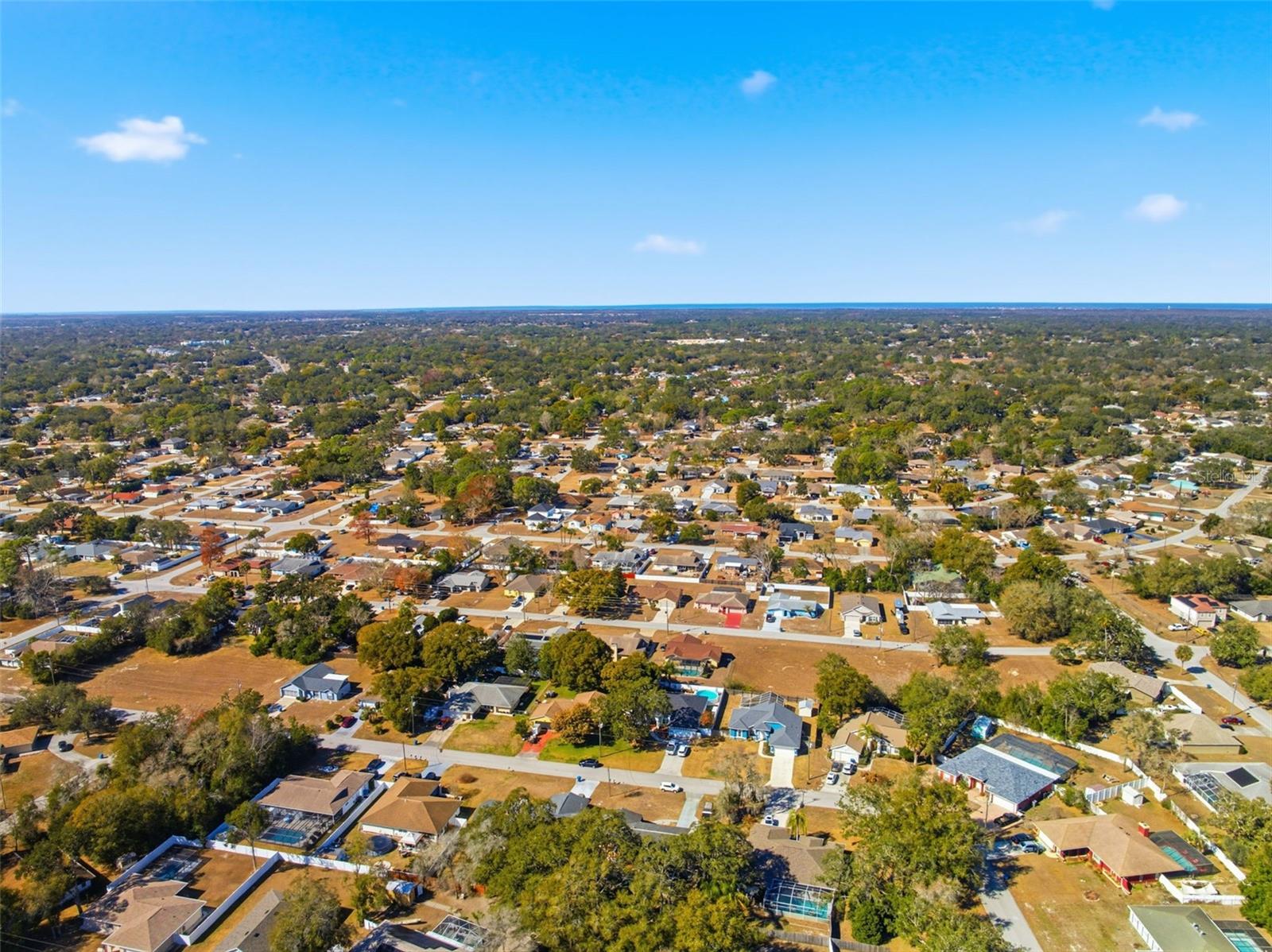 Image 37 of 56 For 9302 Benrock Road