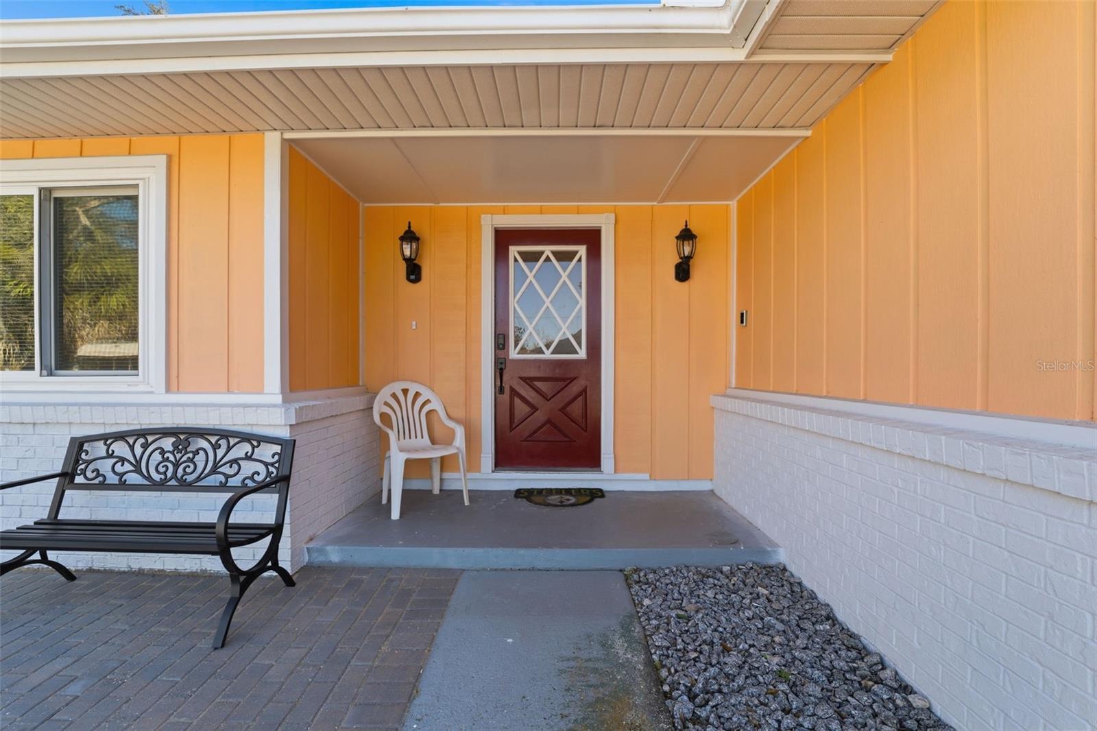 Image 4 of 56 For 9302 Benrock Road